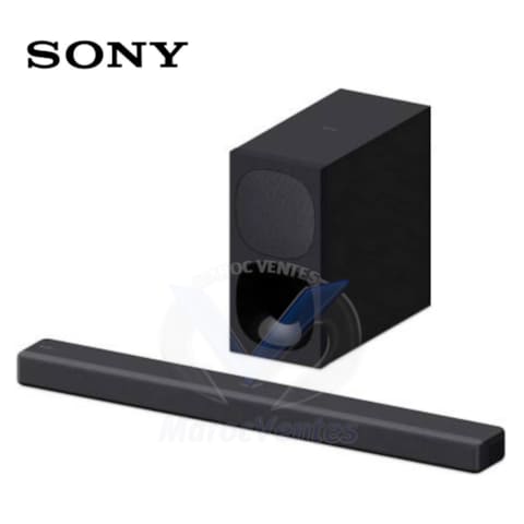 Barre de son 3.1 canaux Dolby Atmos®/DTS:X™ avec Vertical Surround HT-G700