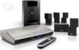 Chaînes Home Cinéma LIFESTYLE T-Class T20