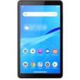 Tablette Tab M7 MediaTek MT8321 (1 Go - 16 Go) 7" Wi-Fi/Bluetooth TB-7305F