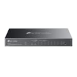 Omada 5GHz 867Mbps Pont sans fil intérieur/extérieur
