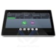 Interface Tactile Conçue pour les Produits Polycom® RealPresence® RealPresence Touch