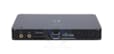 Contrôleur vidéo UniFi NVR 2 To de 20 caméras UVC-NVR-2TB-EU