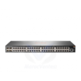 Switch PoE++ multi-gigabit Ubiquiti UniFi 24 ports, avec fonctionnalités layer3 et Etherlighting USW-Pro-Max-24-PoE