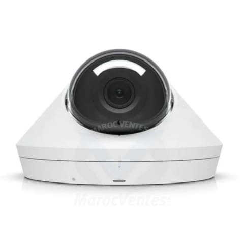 UniFi Video Camera G5 Dome Outdoor 2k PoE UVC-G5-DOME