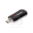cle USB 128 Go 030225
