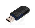 VERBATIM-049065 049065