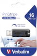 cle2 USB 16 GB 049316