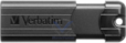 cle2 USB 16 GB 049316