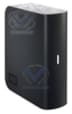 Disque externe USB 2.0-2 To WDH1U20000AE