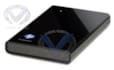 Disque dur portable SimpleSave 320 Go WE115AA