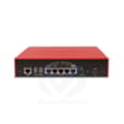 Firebox T55 - dispositif de sécurité - avec Basic Securit WGT55033-WW
