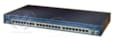 WS-C2950C-24 WS-C2950C-24