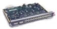 WS-X4232-GB-RJ WS-X4232-GB-RJ