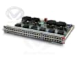 WS-X4548-GB-RJ45V WS-X4548-GB-RJ45V