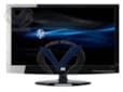 Moniteur LED 22 pouces TFT 16:9 WLED backlight WS230AA