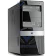 HP Compaq PRO 3135MT AMD ATH II x3 445 3G 500G WIN7 PRO64-HP Compaq PRO 3135MT AMD ATH II x3 445 3G 500G WIN7 PRO64