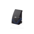 HAUT-PARLEUR NS-AW392