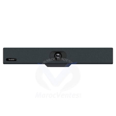UVC34 - All-in-one USB Videoconferce bar 1206611