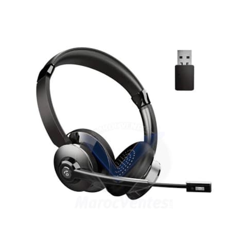 UH44 Dual Teams USB-C/A 1308186