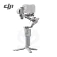 Stabilisateur pour caméra DJI RS4 Mini Gimbal CP.RN.00000325.01