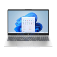 HP 15 AMD R7-7730U (Copilot) 15,6" 16Go 512Go SSD W11H Warm Gold 12Mois D82J4EA