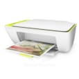 HP Deskjet Ink Advantage 2135AiO F5S29C
