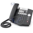 Polycom SoundPoint IP 450 IP 450