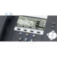 Polycom SoundPoint IP 450 IP 450