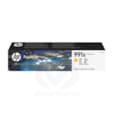HP410X3-packHighYieldCyan Magnta YellowLasJetToner M0J98AE