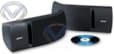 Enceinte passive BOSE MODEL 161 model 161