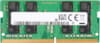 Barrette Mémoire 4GB DDR4-3200 UDIMM