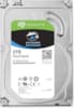DISQUE DUR INTERNE SKYHAWK 2T 3.5  SATA III 5900 RPM