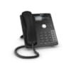 Téléphone de bureau