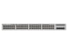 Switch Catalyst 9200L 48 x 10/100/1000 (PoE+) + 4 x Gigabit SFP