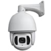 CAMERA IP MINI HIGH SPEED DOME 5MP ZOOM36X