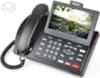 Téléphone IP Vidéo a écran couleur tactile 7  TFT LCD , OS Android
