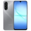 Galaxy Android A17 5G 6,7   Exynos-1330 6Go 128Go 5G DS Cam av 13Mpx Cam ar 50 Mpx Mpx Gris 12