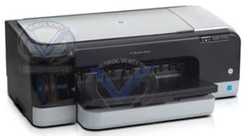 Imprimante Jet d`Encre Couleur Officejet Pro K8600DN