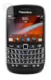 Téléphone mobile Bold Touch 9930 - 2,8" écran tactile 9930