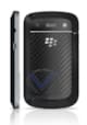 Téléphone mobile Bold Touch 9930 - 2,8" écran tactile 9930