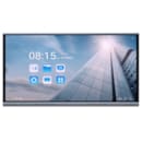 ECRAN INTERACTIF TactEasy 75" WR Android + OPS Windows