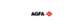 AGFA