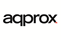 AQProx