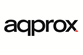 AQProx