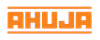 Ahuja