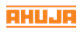 Ahuja