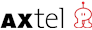 Axtel