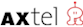 Axtel