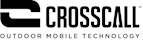 CROSSCALL