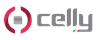Celley